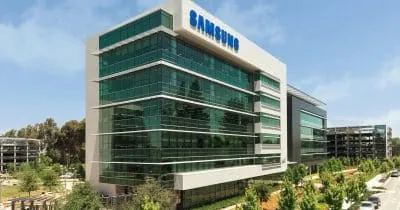 South Korea Plans $1.3 Trillion Tech Investment Led by Samsung, SK Hynix