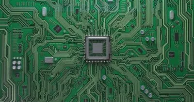Chinese Investors Shift to Domestic Tech ETFs Amid Semiconductor Selloff