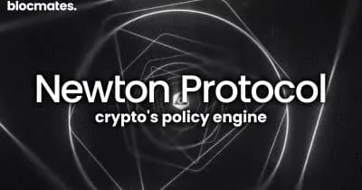 Pendle Reaches $50M TVL on Monad in 10 Days, Fifth Largest Protocol