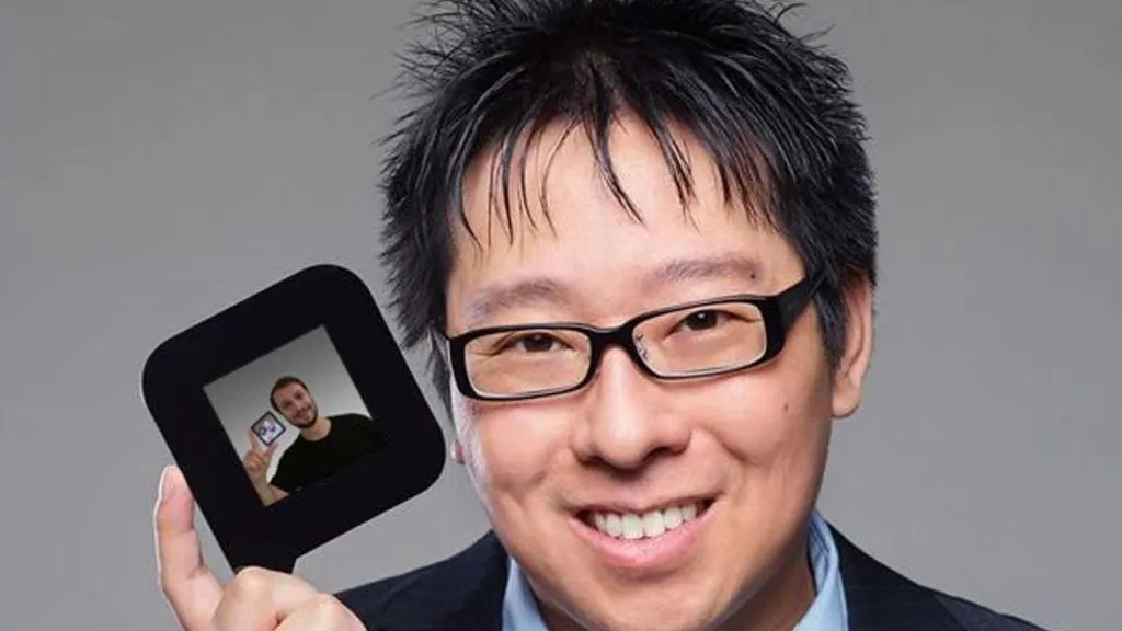 Samson Mow Claims Bitcoin Bottom Is In, Citing Halving Cycle Shift