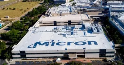 Micron's AI-Driven Profitability Surge Narrows Gap with Nvidia, Google