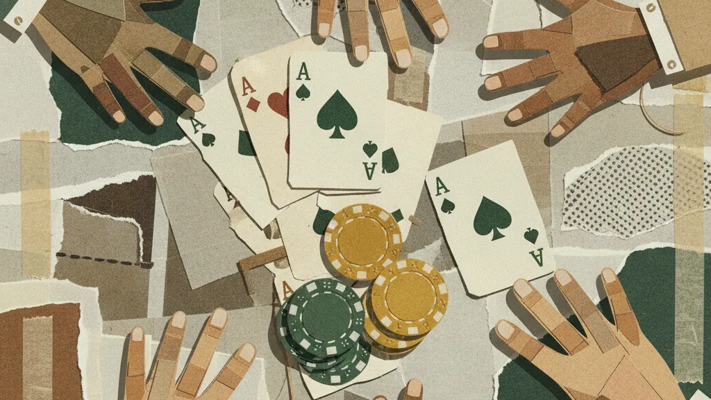 JackPoker Launches Short Deck Cash Storm Promotion for BitcoinChaser Players