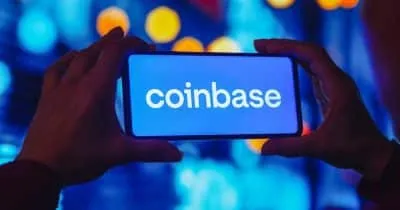 Coinbase, Kraken, and OKX Target Binance's EU User Base After Regulatory Exodus