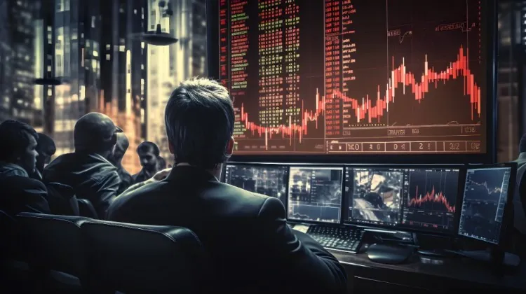Institutions Trim Bitcoin, Ethereum ETF Holdings While Adding XRP