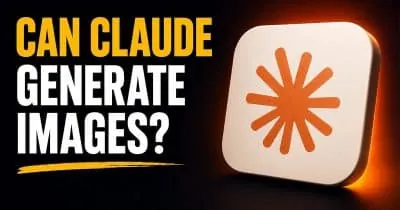 Claude Code Vulnerability Exposes Developers to Machine Hijacking via Poisoned Repos
