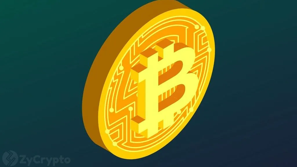 Bitcoin Spot ETF Demand Falls to Zero Year-Over-Year, Analysis Shows