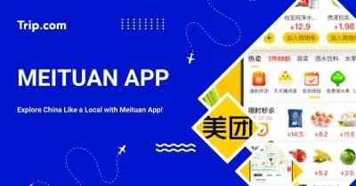 Meituan Open Sources LongCat-2.0 Coding Model Trained on Chinese Chips