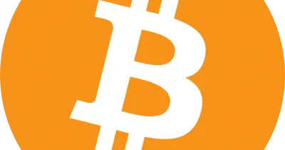 Bitcoin and Ethereum Spot ETFs Post Outflows for Eighth Consecutive Day