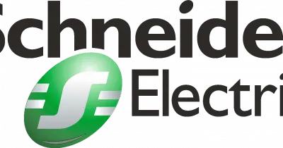 Aker Sells Cognite to Schneider Electric for $3.1B, Pivots to AI Infrastructure