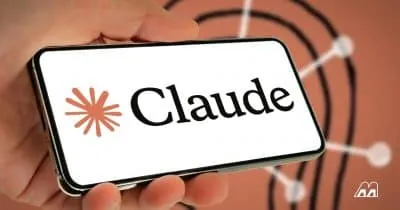 Anthropic's Claude Tag Expands Beyond Slack to Microsoft Teams