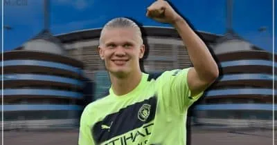 Erling Haaland World Cup Performance Drives Crypto Collectibles Interest