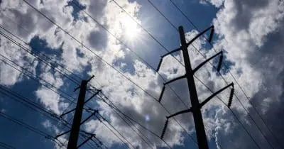 Trump Administration Declares Power Emergency as US Grid Faces Heat Wave Strain