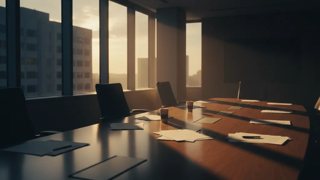MicroStrategy Authorizes $1.25B Bitcoin Sales in Capital Restructuring