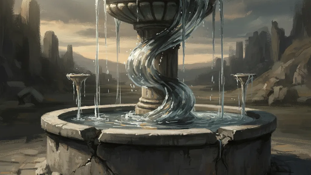 Hyperliquid ETF Posts First Outflows After Four-Week Inflow Rally