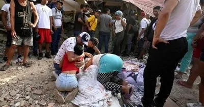 US Deploys 900 Personnel to Venezuela Amid Diplomatic Shift