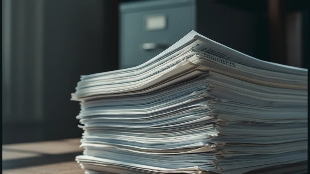 Binance and CZ Sued by 1,700 UK Investors Over Unauthorized Derivatives