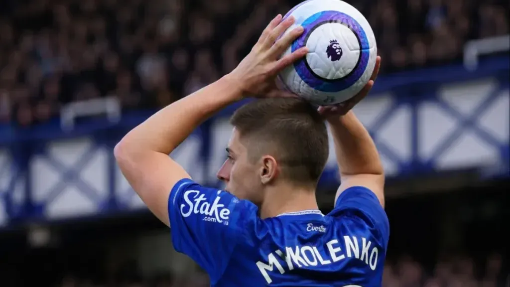 Stake Exploits Premier League Shirt Sponsorship Loophole for 2026/27 Season