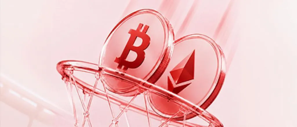 FxPro Eliminates Spread on Crypto and Index Trading