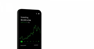 Robinhood Launches Arbitrum-Based Layer 2 Mainnet