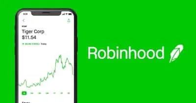 Robinhood Launches USDG Stablecoin Savings Product Powered by Spark