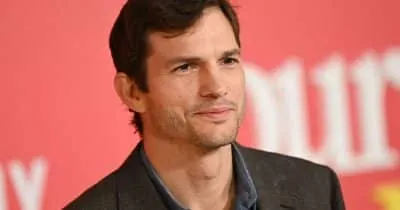 Ashton Kutcher Leaves Sound Ventures to Launch New VC Firm With Morgan Beller
