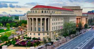 FTC Warns AI Bias Safeguards May Violate Consumer Protection Law