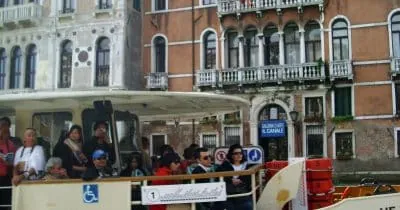 Venice Outlines Token Burn Strategy Ahead of $65M Funding Round