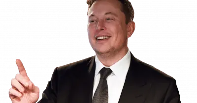 Musk Denies WSJ Report on SpaceX AI Handset Prototype