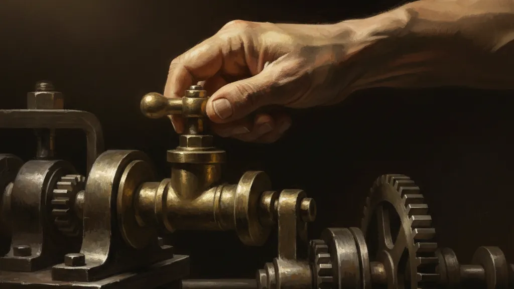 Trailing Stop-Loss Strategies: Protect Profits Dynamically