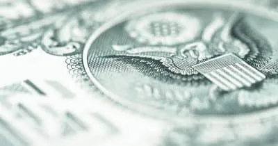 US Resumes Dollar Transfers to Iraq After Months-Long Suspension