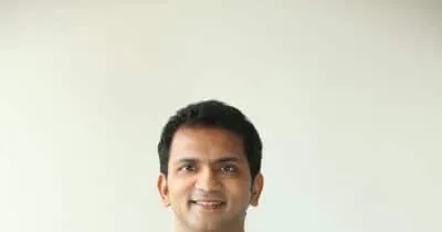 Neo Founder Bhavin Turakhia Invests $30M in Office Suite Competitor