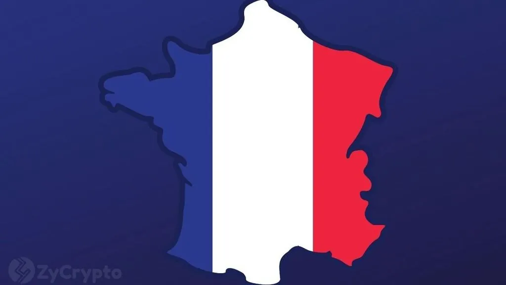 Crypto-Linked Kidnappings Rise in France Despite Law Enforcement Focus