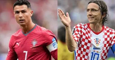 Crypto Gains Foothold in World Cup With Fan Tokens and Prediction Markets