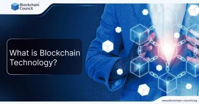 NOBLE Endorses Clarity Act, Signaling Industry Support for Blockchain Bill