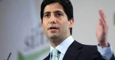 Kevin Warsh Confirmed as Federal Reserve Chair Amid Crypto Policy Questions