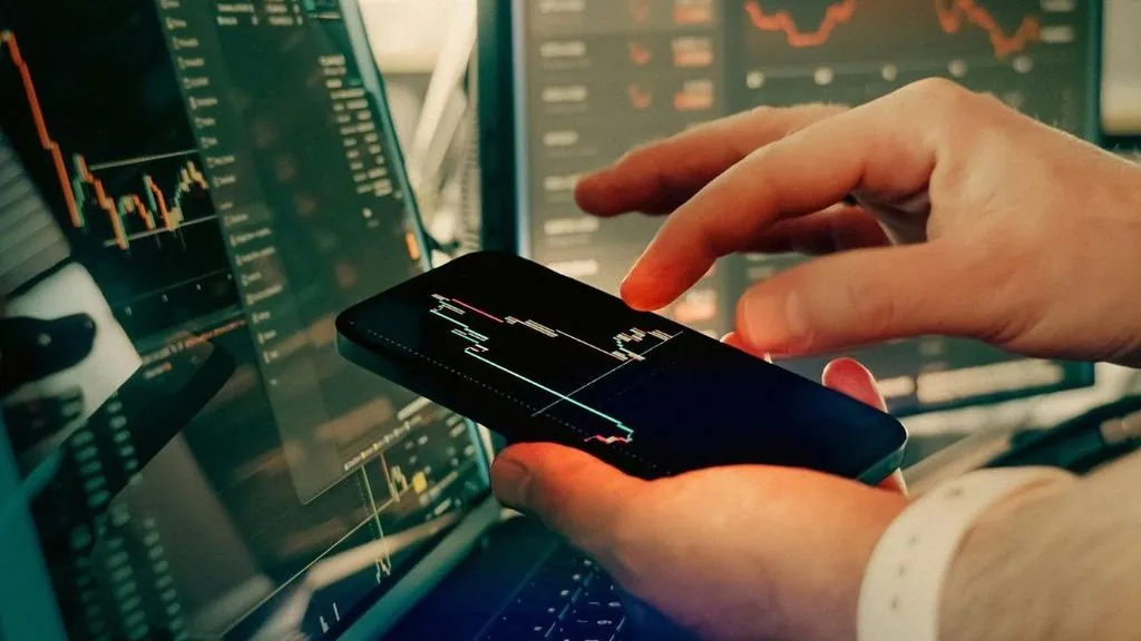XS.com Broker Overview: Is It Safe and Reliable?