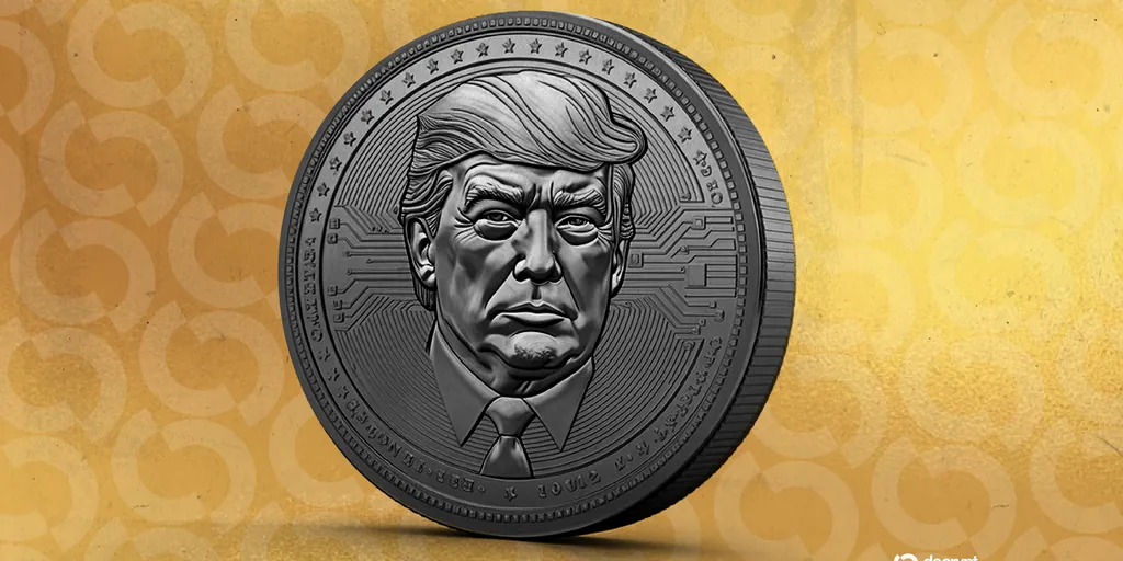 Senator Gillibrand Calls for Ban on Elected Officials Launching Meme Coins