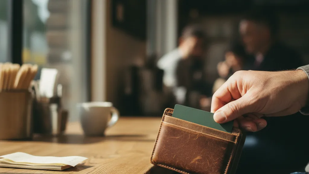 Revolut Removes Tether USDT from European Accounts Under MiCA Rules