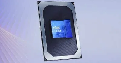 Intel's AI Efficiency Push May Offset Slowing Chip Demand