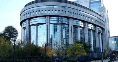 EU Fully Enforces MiCA Across All 27 Member States