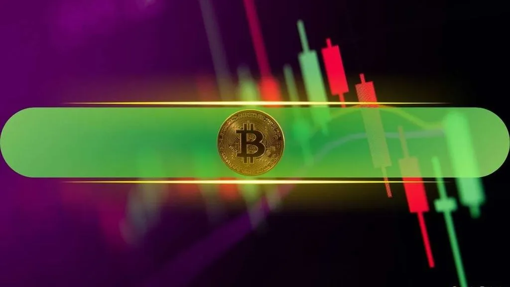 Bitcoin Holds Above $62K as Altcoins Stage Weekend Recovery