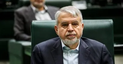 Iran's Political Turmoil Adds to Macro Uncertainty for Risk Assets