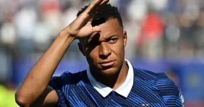 Sports-Linked Crypto Assets Fluctuate on Mbappé World Cup Performance
