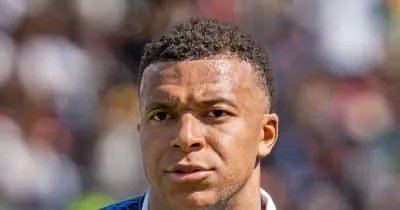 Mbappé World Cup Goals Spark Trading in Sports-Tied Crypto Assets