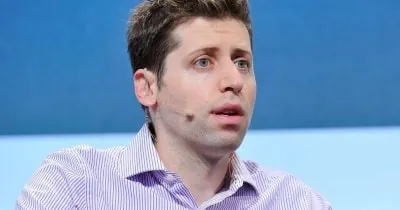OpenAI Targets $1T Valuation IPO by End of 2026