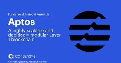 Aptos Patches Critical Vulnerability Exploitable for Hundreds of Dollars