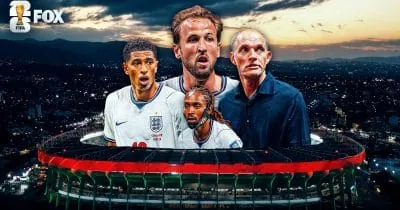 Fan Tokens Emerge as Volatile Fixture in World Cup Sports Marketing