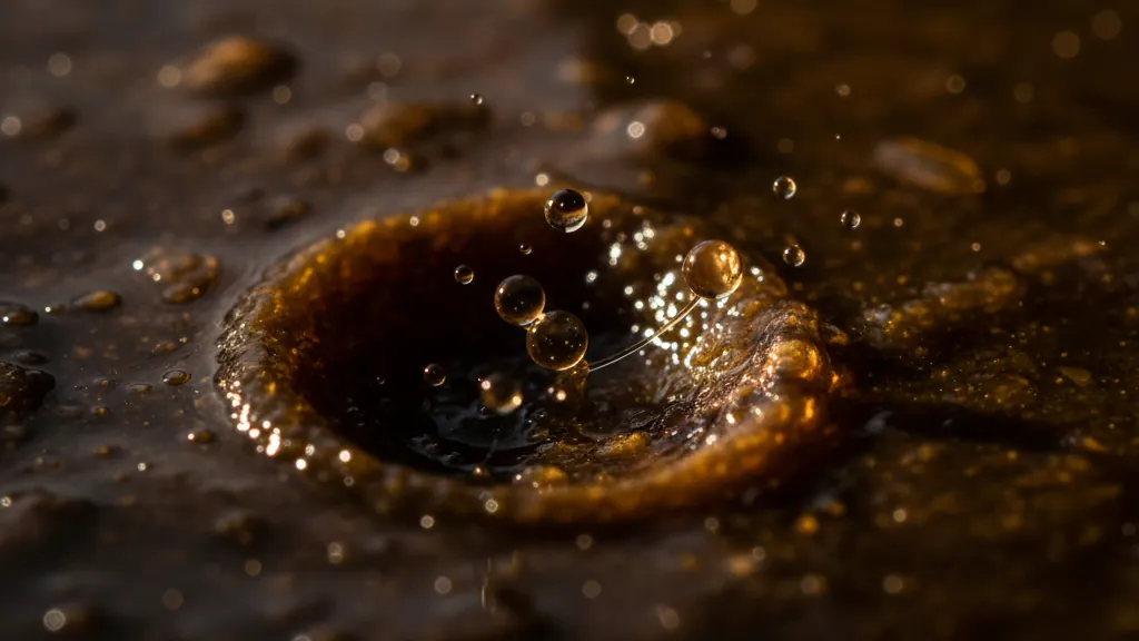 OPEC+ Raises Oil Production Quotas as Middle East Tensions Ease