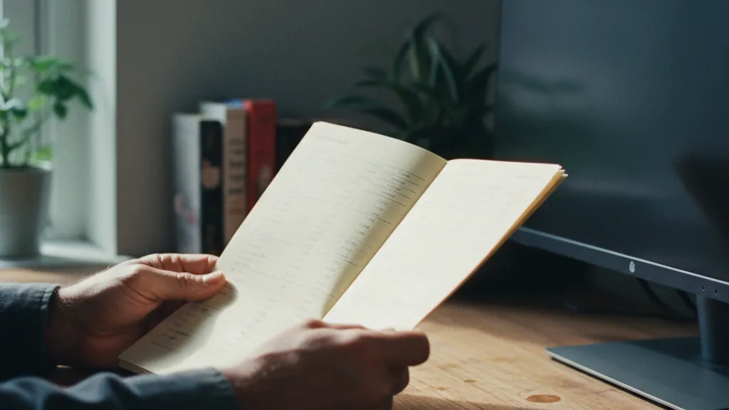 Copy Trading Guide: Follow Successful Crypto Traders Easily