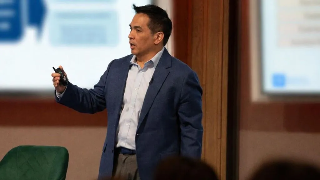 NYLIM Executive: Tokenization Could Enable Personalized Portfolio Construction